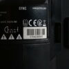 Profoto B1X 500 Air TTL - #1704236943 - Image 7