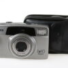 Konica Z-up 110 super Sucherkamera