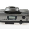 Konica Z-up 110 super Sucherkamera