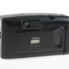 Konica Z-up 110 super Sucherkamera