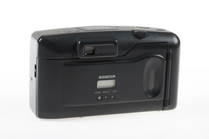 Konica Z-up 110 super Sucherkamera