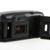 Konica Z-up 110 super Sucherkamera