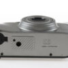Konica Z-up 110 super Sucherkamera