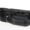 FUJIFILM VG-GFX1 Batterie Griff - #7B001347
