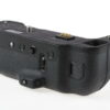 FUJIFILM VG-GFX1 Batterie Griff - #7B001347 - Image 2