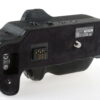 FUJIFILM VG-GFX1 Batterie Griff - #7B001347 - Image 4