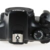Canon EOS 1100D - #293074008472 - Image 3
