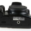 Canon EOS 1100D - #293074008472 - Image 5