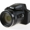 Nikon Coolpix P900 - #40116441