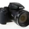 Nikon Coolpix P900 - #40116441