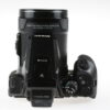 Nikon Coolpix P900 - #40116441