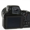 Nikon Coolpix P900 - #40116441
