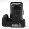 Nikon Coolpix P900 - #40116441