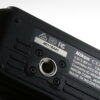 Nikon Coolpix P900 - #40116441