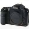 Canon EOS 10D - #1830505125