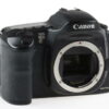 Canon EOS 10D - #1830505125 - Image 2
