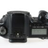 Canon EOS 10D - #1830505125 - Image 3