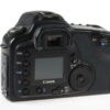 Canon EOS 10D - #1830505125 - Image 4