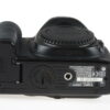 Canon EOS 10D - #1830505125 - Image 5