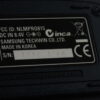 Samsung Pro815 Kamera - #171001166