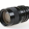 Computar 12,5-75 f/1,2 TV Zoom C-Mount