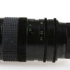Computar 12,5-75 f/1,2 TV Zoom C-Mount