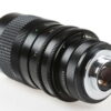 Computar 12,5-75 f/1,2 TV Zoom C-Mount