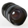 Computar 12,5-75 f/1,2 TV Zoom C-Mount