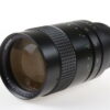 Computar 12,5-75 f/1,2 TV Zoom C-Mount - #188622