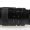Computar 12,5-75 f/1,2 TV Zoom C-Mount - #188622 - Image 2