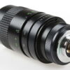 Computar 12,5-75 f/1,2 TV Zoom C-Mount - #188622 - Image 3
