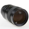 Computar 12,5-75 f/1,2 TV Zoom C-Mount - #188622 - Image 4