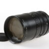 Cosmicar 12,5-75mm f/1,8 C-Mount - #65605