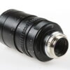 Cosmicar 12,5-75mm f/1,8 C-Mount - #65605