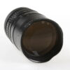 Cosmicar 12,5-75mm f/1,8 C-Mount - #65605