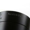 Cosmicar 12,5-75mm f/1,8 C-Mount - #65605