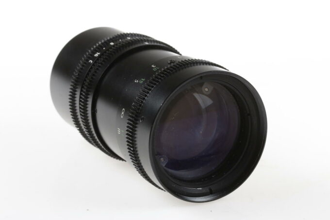 Computar 8-48mm f/1,2 C-Mount - Image 4