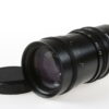 Computar 8-48mm f/1,2 C-Mount