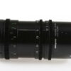 Computar 8-48mm f/1,2 C-Mount