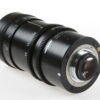 Computar 8-48mm f/1,2 C-Mount