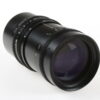 Computar 8-48mm f/1,2 C-Mount