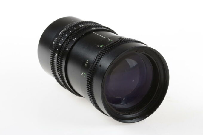 Computar 8-48mm f/1,2 C-Mount - Image 4