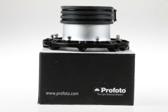 Profoto Speedring Adapter / 100501