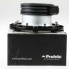 Profoto Speedring Adapter / 100501