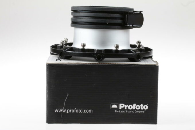 Profoto Speedring Adapter / 100501