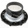 Profoto Speedring Adapter / 100501 - Image 2