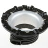 Profoto Speedring Adapter / 100501 - Image 3