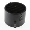 Profoto 100796 Wabe 10 Grad 100mm