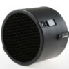 Profoto 100796 Wabe 10 Grad 100mm