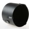 Profoto 100796 Wabe 10 Grad 100mm